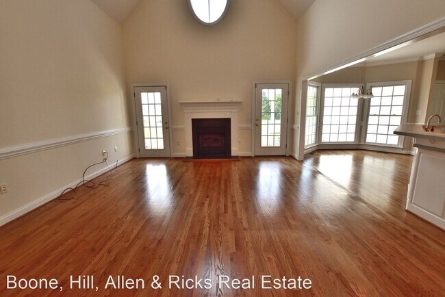 Building Photo - 3 br, 2 bath House - 43 Killebrew Lane