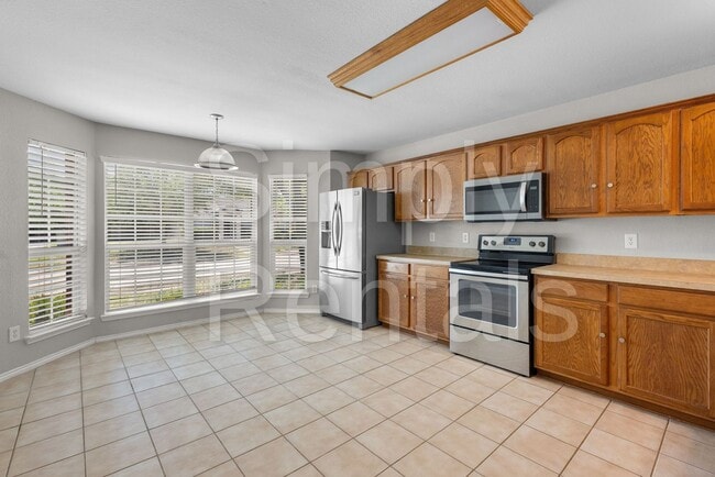 Building Photo - 2630 Massey Ln