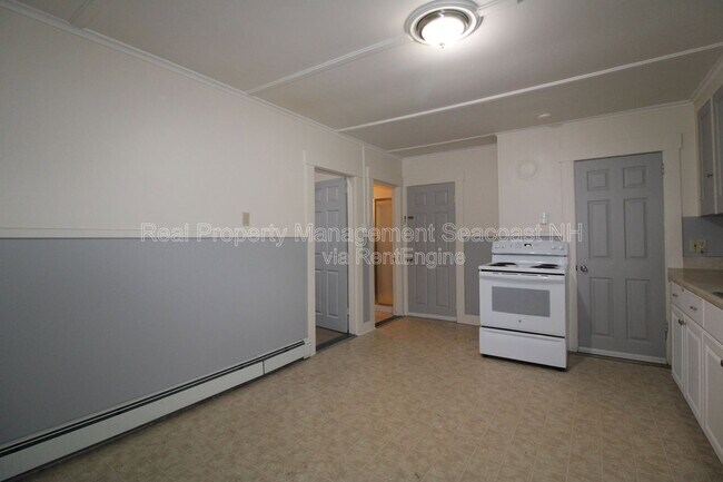 Foto del edificio - 69 Lafayette St