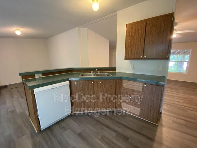 Foto del edificio - 12188 Coulter Ln