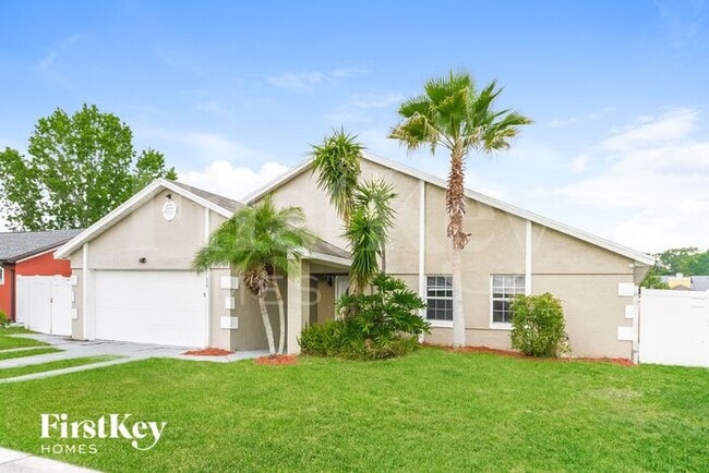 Foto del edificio - 12126 Dakota Woods Ln