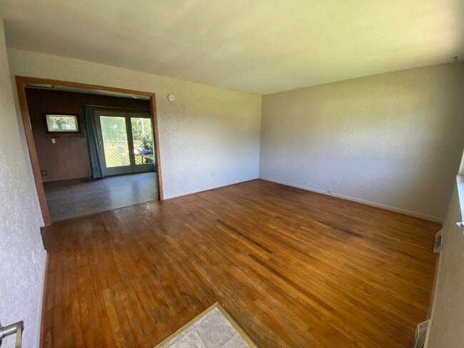 Foto del edificio - 5440 W Orchard Dr