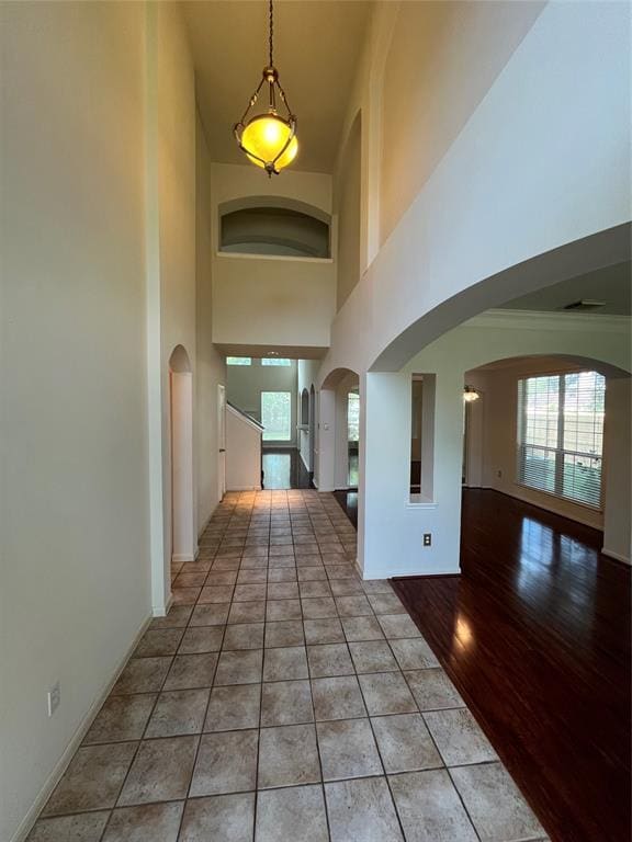 Building Photo - 12727 Paleo Ct
