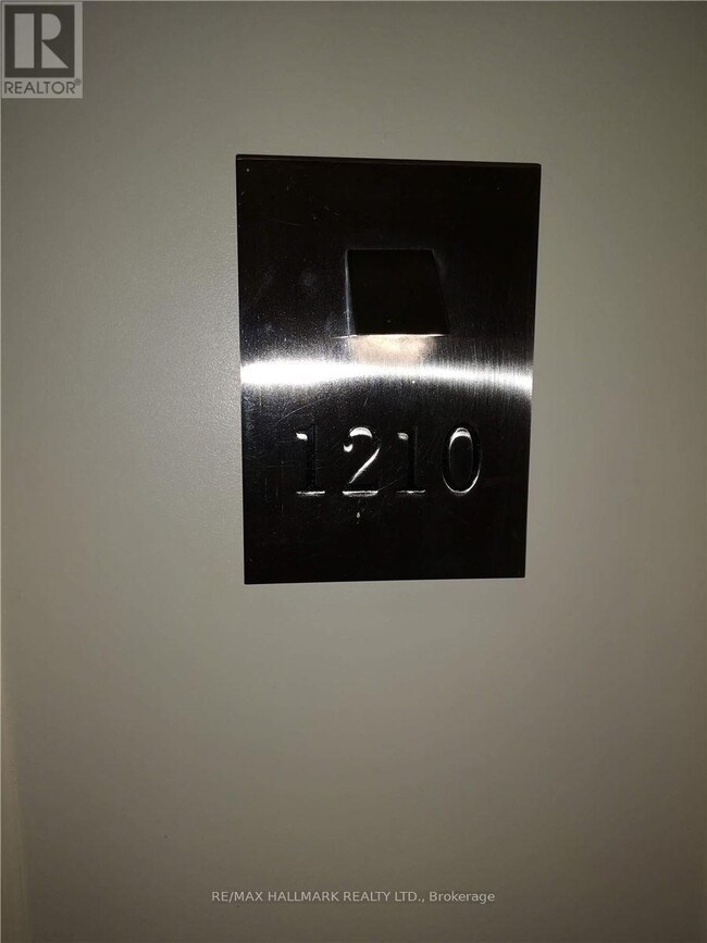 Building Photo - 310 Red Maple Rd