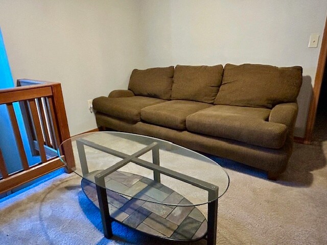 Photo - 600 Anderson Hwy Townhome