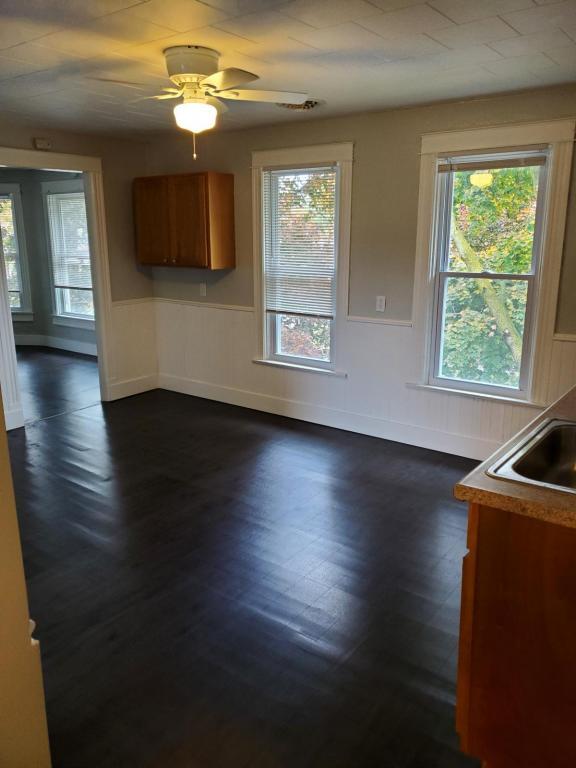 Building Photo - 125 3rd Ave