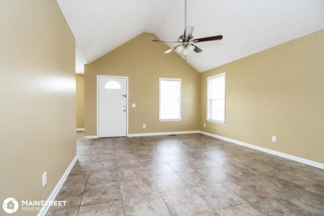 Building Photo - 7121 Beard Ct, La Vergne, TN 37086
