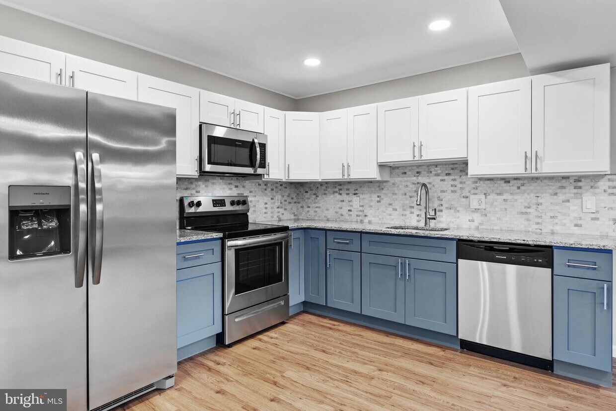 Foto principal - 34 Kindle Ln