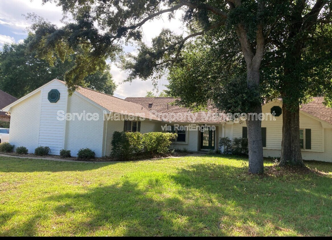 Foto principal - 6341 Dunlieth Pl