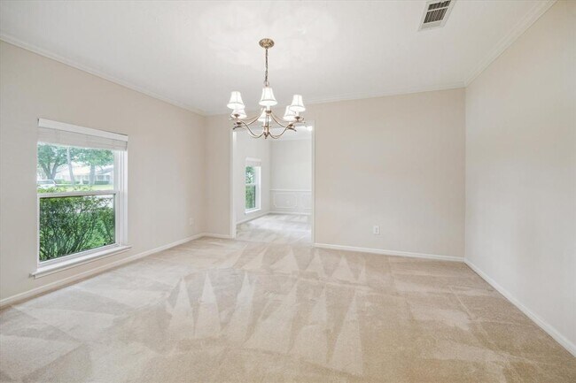 Foto del edificio - 14130 Britoak Ln