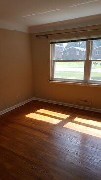 Building Photo - 167 Kenridge Rd