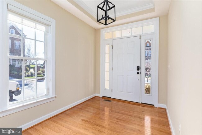 Foto del edificio - 18334 Buccaneer Terrace