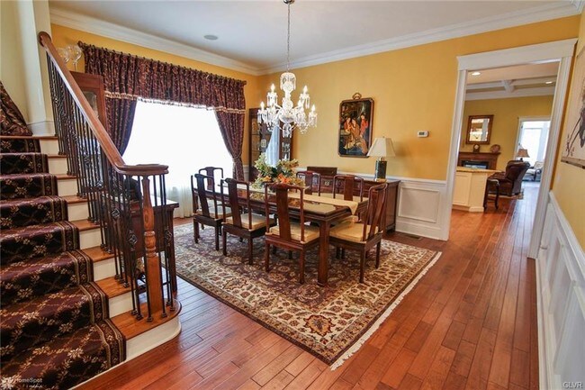 Foto del edificio - 1962 Carriage Knoll Dr