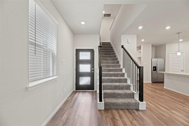 Foto del edificio - 1522 Beach Oak Dr