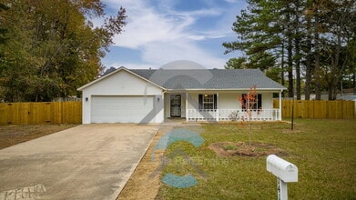 Building Photo - 1412 Ivy St