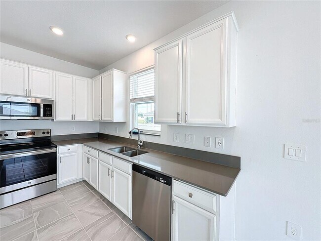 Foto del edificio - 1162 Pomelo St