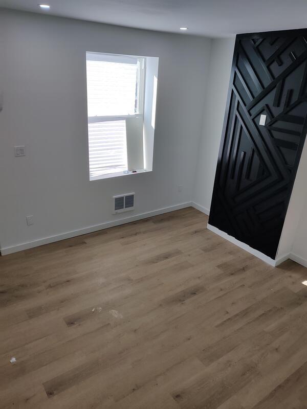 Foto del edificio - 2217 W Firth St