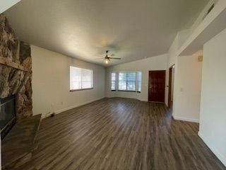 Building Photo - 3516 Via Capilla