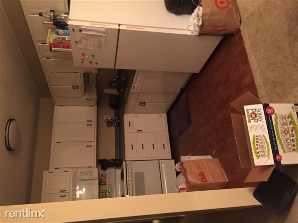 Foto principal - 3520 W 32nd St