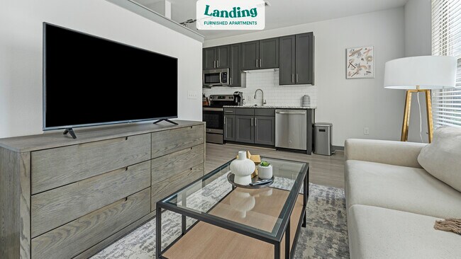 Foto del edificio - 35 Folly Rd Blvd