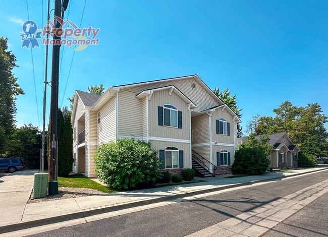 Foto del edificio - 3315 W Murano Ct