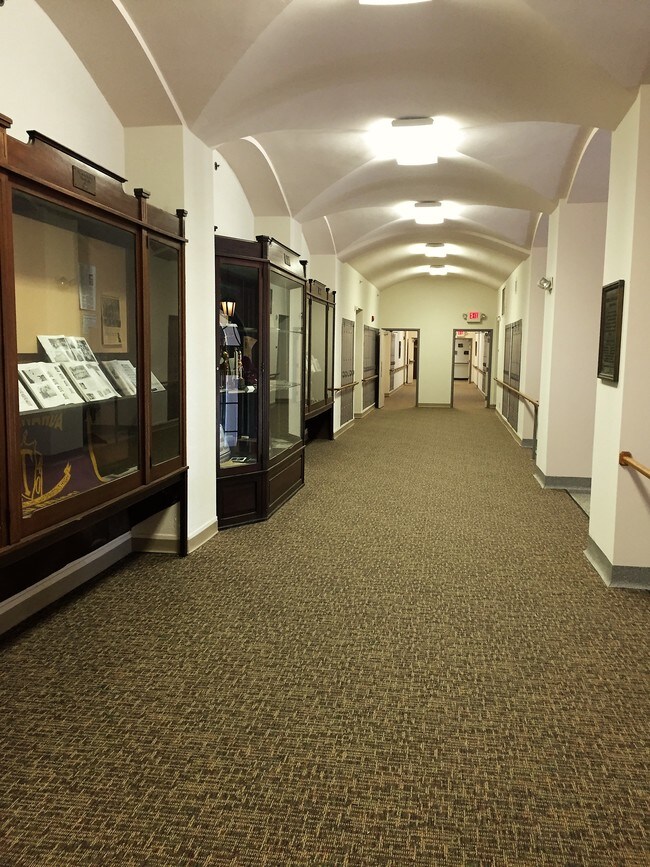 284 Main St Unit 201, Tonawanda, NY 14150 Apartment for Rent in