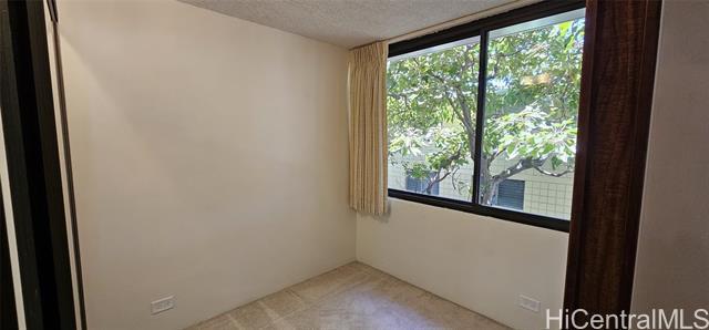 Foto del edificio - 825 Coolidge St