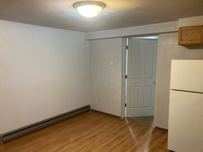 Foto del edificio - 306 1st Ave