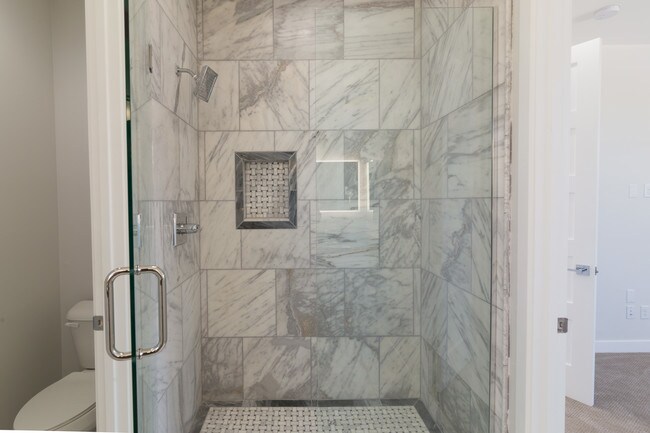 Foto del edificio - 1214 W 5th St