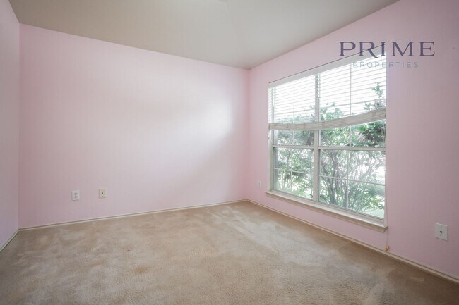 Foto del edificio - Amazing home ready to move in!