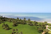 Foto principal - 4041 Gulf Shore Blvd N
