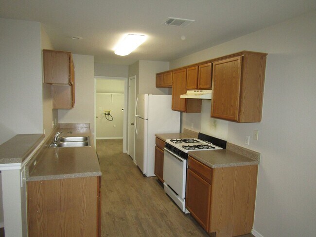 Foto del edificio - 8508 Apple Carrie Cove