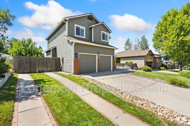 Building Photo - 713 Pendleton Ave