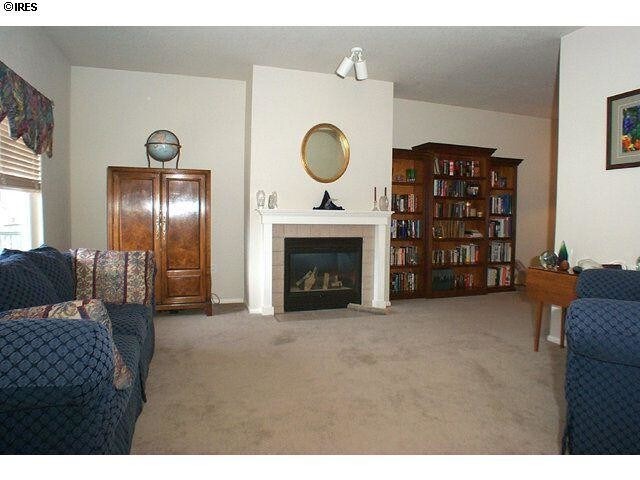 Foto del edificio - 980 Welch Ave.