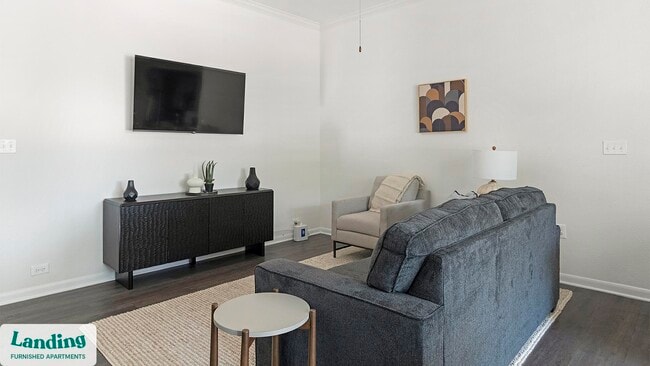 Building Photo - 9601 Custer Rd