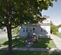Primary Photo - 614 11th Ave