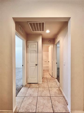 Foto del edificio - 1020 Rosita St