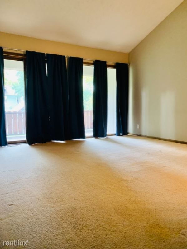 Building Photo - 2 br, 1 bath House - 12814 S 28th Ave
