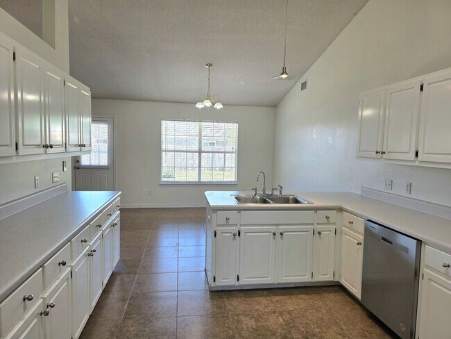 Foto del edificio - 4300 Frasier Ln