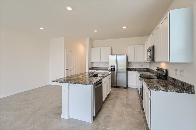 Building Photo - 32319 Turtle Grace Lp