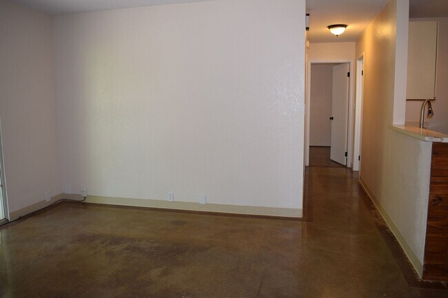 Foto del edificio - Kihei Villages ground floor unit with large yard and 2 parking stalls. Avail. Sept. 1st.