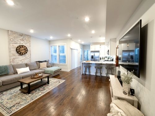 Primary Photo - 65 Border Street Apt #4, Boston, MA 02128 ...