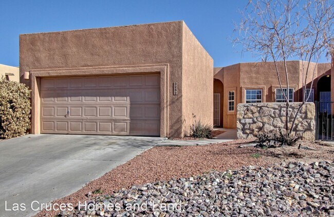 Building Photo - 3 br, 2 bath House - 3252 Eagle Ridge