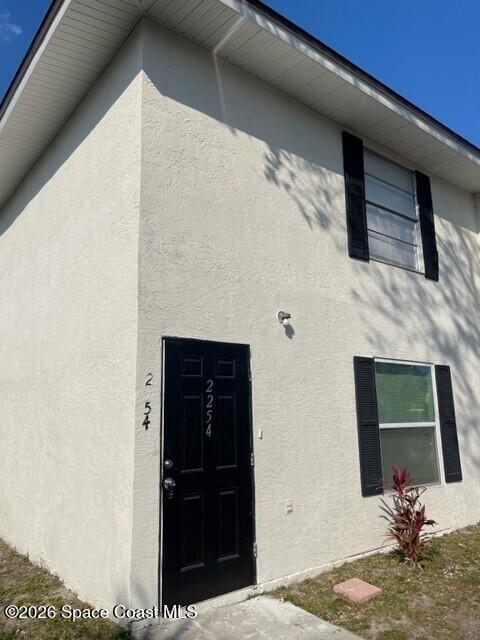 Foto del edificio - 2254 W New Haven Ave