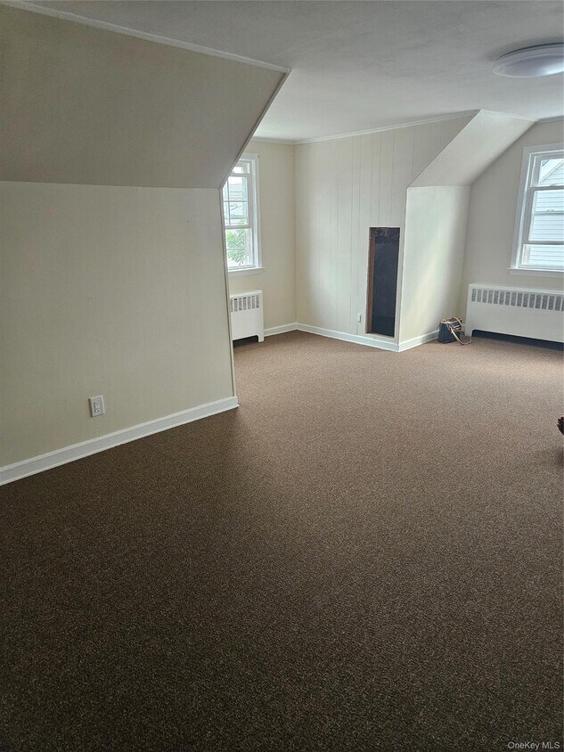 Foto del edificio - 144-24 223rd St