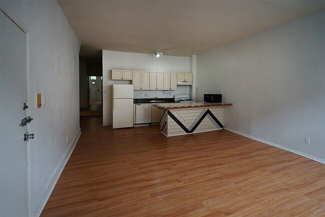 Foto del edificio - 721 Bainbridge St