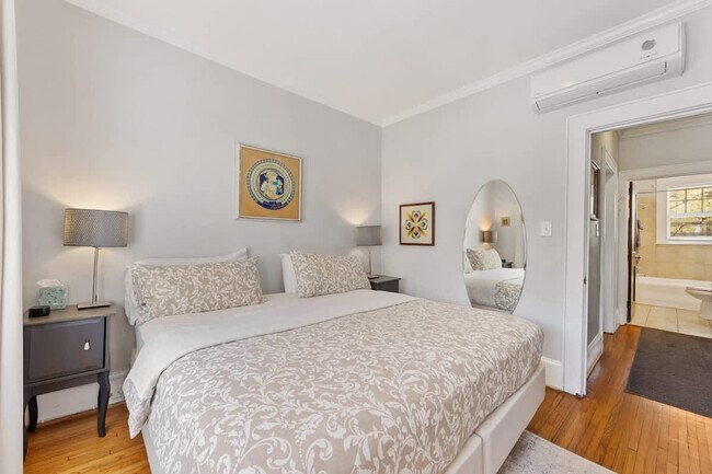 Foto del edificio - 2101 Kirkwood Ave