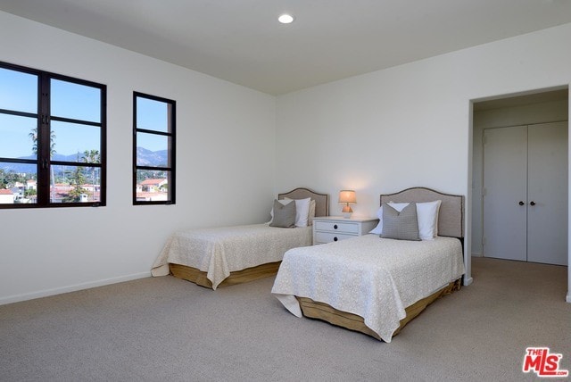 Building Photo - 1014 Santa Barbara St