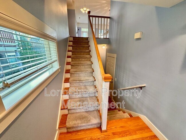 Foto del edificio - 1316 SE 43rd Ave