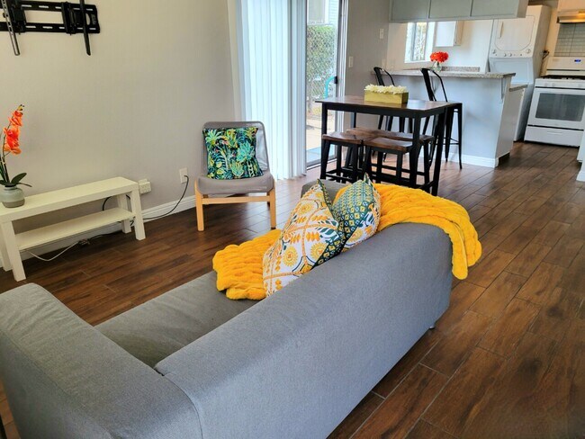 Foto del edificio - Twelve37